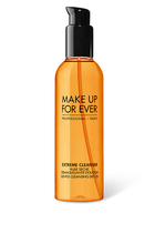 Extreme Cleanser Oil
